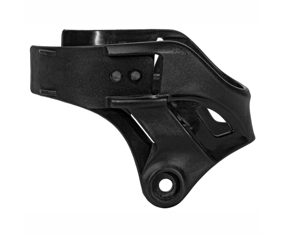 Cuff Black fitting  HC Evo, Tau, Gawds1, Aton
