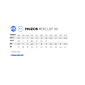 Phuzion Mercury 80 Trinity