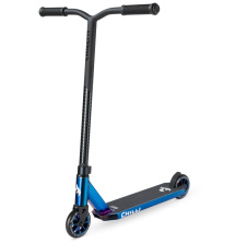 Rocky Vol.2 blue neochrome freestyle koloběžka