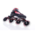 Rychlobrusle s velikostí koleček 90 mm