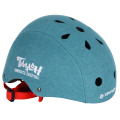 Přilba na skateboard