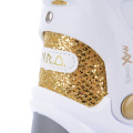 ENBO GIRL DUO GOLD