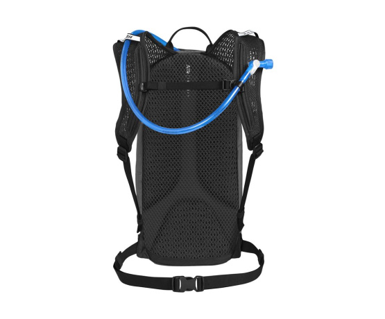 CAMELBAK MULE 12 Women Charcoal/Black CAMELBAK MULE 12 Women Charcoal/Black