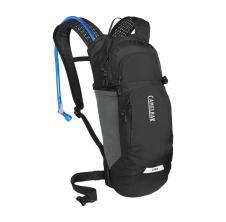 CAMELBAK Lobo