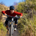 Terra Elbow Guard