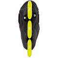 Triton 100