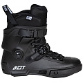 Next Black Boot Trinity
