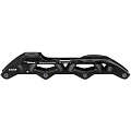 Elite cast AL 275 / 4x90 Black, TRI