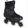 Zoom Black 100