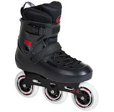 Zoom Black 100