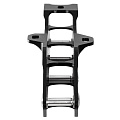 Combat Rocker 308/4x100, TRI