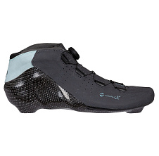 Triple X PDS Grey Blue
