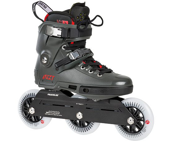 Next Charcoal 110 Next Charcoal 110