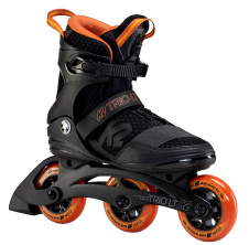 K2 Trio LT 100 M - PŮJČOVNA