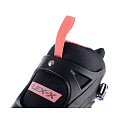 FLEX-X