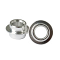 SPACER 10,15mm