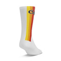 Comp Racer High