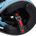 Sanction 2 DLX MIPS