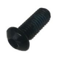 Šroub - 19mm