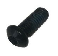 Šroub - 19mm