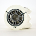 EQO 84mm 88A 4-pack
