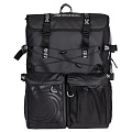 Crossover Pro Bag
