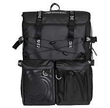 Crossover Pro Bag