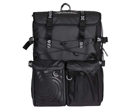 Crossover Pro Bag Crossover Pro Bag
