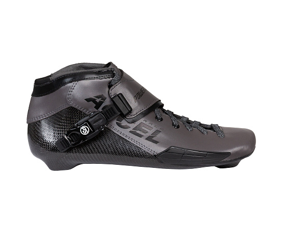 ACCEL Race Ti Boot