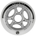 Infinity 90mm 85A, 4-pack
