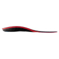 3Feet Eco Warm Low