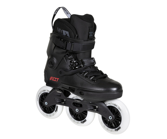 Next Core Black 110 Trinity - PŮJČOVNA Next Core Black 110 Trinity - PŮJČOVNA
