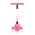 SCOOPER II