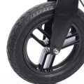 Náhradní plášť pro nafukovací koloběžku Tecniq AIR 300mm