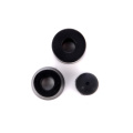 Bushing 88A SHR