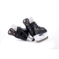 ICETRACK kids