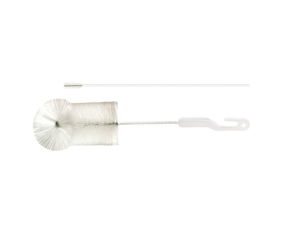CamelBak Bottle Brush Kit CamelBak Bottle Brush Kit