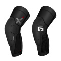 Pro-X4 Knee