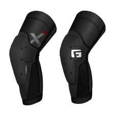 Pro-X4 Knee