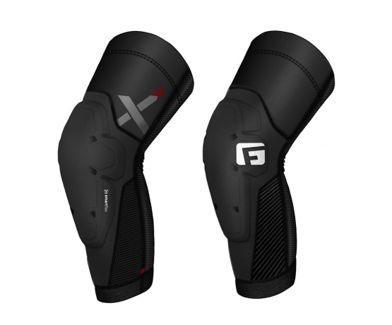 Pro-X4 Knee Pro-X4 Knee