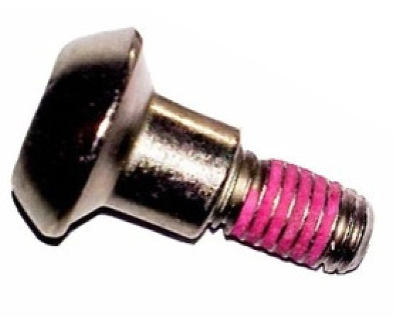 Šroub 22mm - pravý Šroub 22mm - pravý