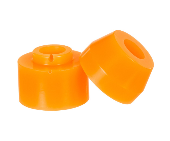 Cushions 90 - 15mm / 15mm Cushions 90 - 15mm / 15mm