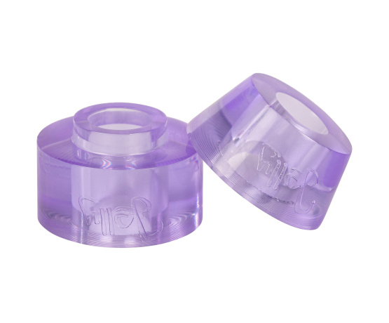 Interlock Cushions 80 - 12mm/12mm Interlock Cushions 80 - 12mm/12mm