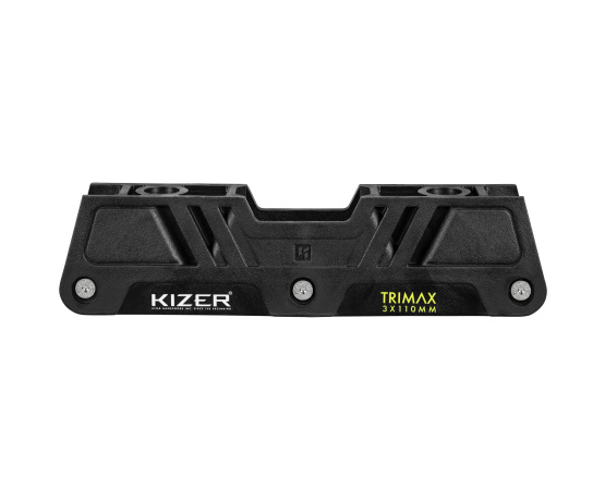 Trimax Black
