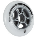 Infinity 100mm 85A, 4-pack