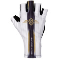 Aero Gloves White