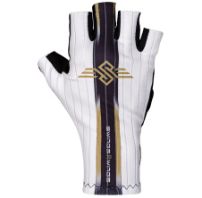 Aero Gloves White