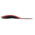 3Feet Eco Warm Mid