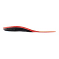 3Feet Eco Winter Low