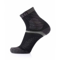 Trail Protect Black/Grey